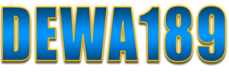 DEWA189 Logo