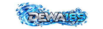 dewa189slot.com