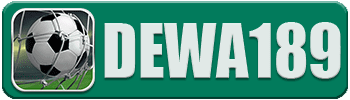 Logo DEWA189